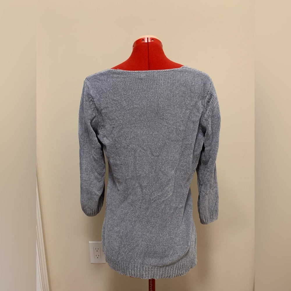 Reitmans Sweater - Picture 3 of 5